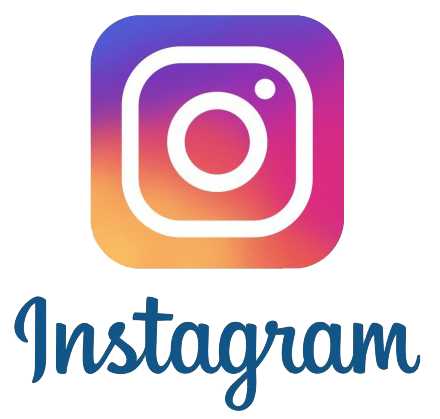 Instagram Logo